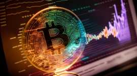 Top Trading Bot Development Services, Boston