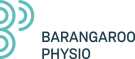 Physio near me, Barangaroo