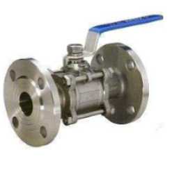 Cast Steel Valve Manufacturers, $ 53