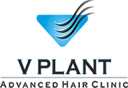 V Plant Hair Transplant Clinic Calicut, Kerala, Kozhikode