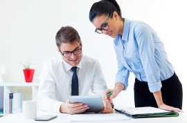 Audit Firms In Delhi, Delhi