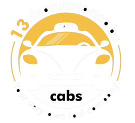 13Frankston cabs - Taxi Services, Cranbourne