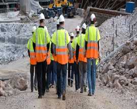 The Importance of Hiring a Professional Traffic Co, Glen Waverley