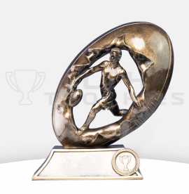 Empower Champions: AFL Trophies Shop , $ 0