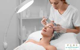 Botox Treatment, Ocala