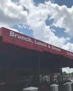 Transform Your Business with Exterior Signs, Orlando