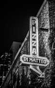 Enhance Your Business Presence with Custom Signs , Orlando