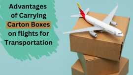 Premium Carton Boxes, Madurai