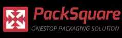 PackSquare - Corrugated Box Manufacturers in Pune, Pune