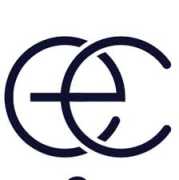 Edge and Curve - Best Furniture Shops in Dubai, Dubai