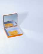 Look our offer on Caffeine Eye Cream , Miami