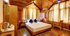 Top Cottages in Kullu Manali, Shimla