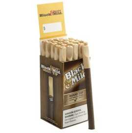 Black and Mild Cigars , Los Angeles