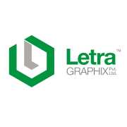 Product Labelling in India - Letra Graphix, Ahmedabad