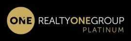 Homes for sale west mifflin, Pittsburgh