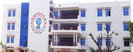 Top Science School in Jaipur: Universe Public Scho, Jaipur