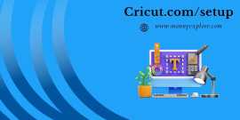 install cricut design space app, ps 99