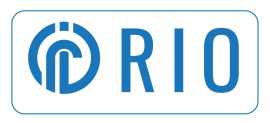 best web development company in coimbatore, Coimbatore