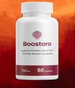 FB@>>https://www.facebook.com/TryBoostaroPil, Acra