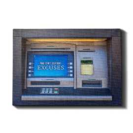Buy ATMs for Lucrative Ventures, Egg Harbor City