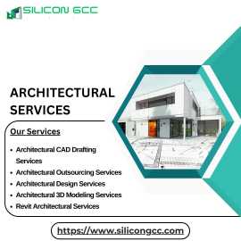 The Top Architectural Services Provider UAE, Dibba Al-Hisn