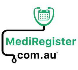   Advanced Prescription Management Systems , Melbourne