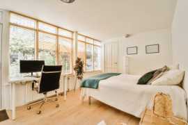 Merlin Point Coventry: Your Ultimate Student Haven, Coventry