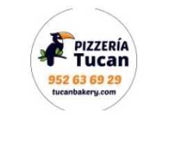 Satisfy Your Cravings: Order Pizza Marbella Delive, Melilla