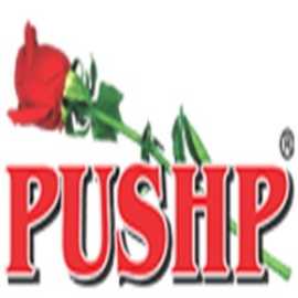 Pushp Henna established in 2001, Jaipur