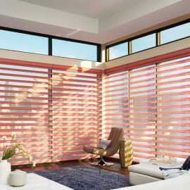 BDIY Blinds- Where Style Meets Function, Las Vegas