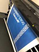 Transform Your Brand with Expert Vinyl Printing , San Diego