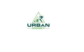 UrbanMoney Loan App for Student, Kolkata
