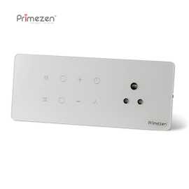 PrimeZen Zen 603: Revolutionize Your Smart Home , Ahmedabad