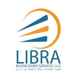 Lbms: Business set up in Dubai, Company formation , Dubai