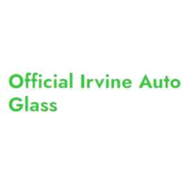 Official Irvine Auto Glass, Irvine