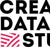 CX, UX/UI, Marketing and Design, Stockholm