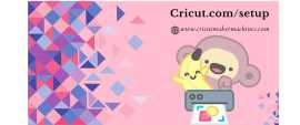 cricut.com setup mac, $ 99