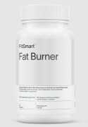 FB@>>https://www.facebook.com/FitsmartFatBur, Aghagallon