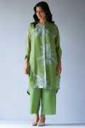 Shop Trendy Coord Sets for Women at Ganga Fashions, ¥ 3,000