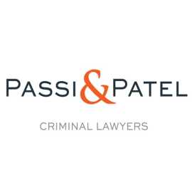 Passi & Patel, Mississauga
