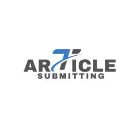 Top Article Submission Sites with Instant Approval, Ahmedabad