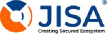 Data Masking Solution - Data Masking Provider, Pune