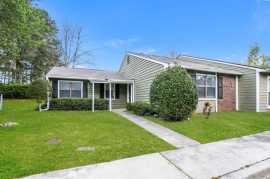 Prime Rental Property for Sale - Great Investment!, New York