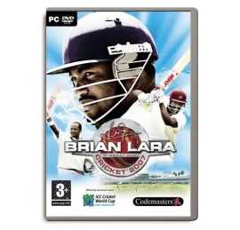 Cricket 2007, $ 1