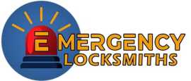 Emergency Commercial Locksmith Las Vegas, Las Vegas
