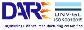 Top Machinery Part Manufacturer in Diamond harbour, Diamond Harbour