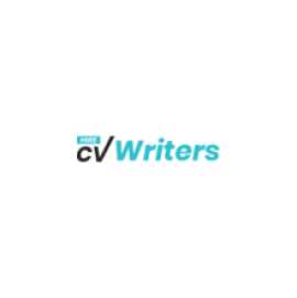 Enhance job prospects with our cover letters, International City
