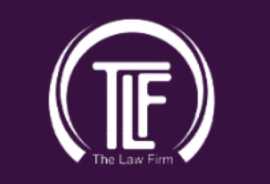 Family Law Lawyers, San Diego