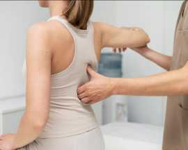 Straighten Your Journey: Effective Scoliosis Physi, Novena