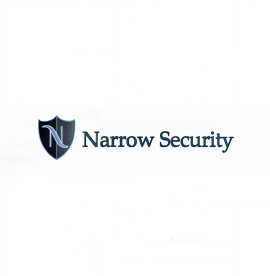 Special Event Security Guards | Narrow Security, New York